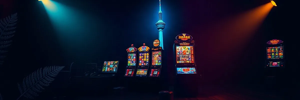 Support Channels and Response Windows Per Operator — best 10 nz online pokies in New Zealand