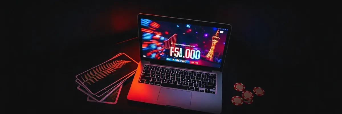 Payout Windows Operator by Operator for players in New Zealand