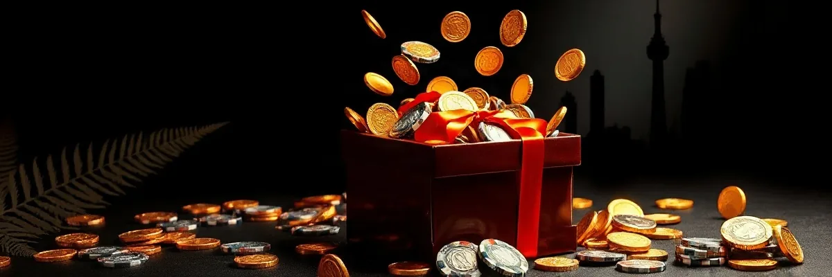 Demo Mode and Practice Play — king billy casino no deposit bonus in New Zealand