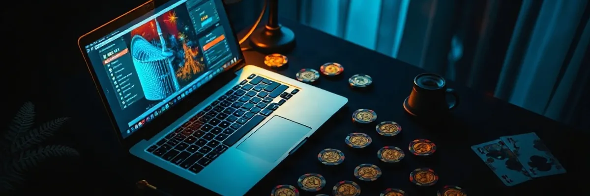 The Checks Worth Running on a Site With No Track Record: new online casinos nz guide for players in New Zealand
