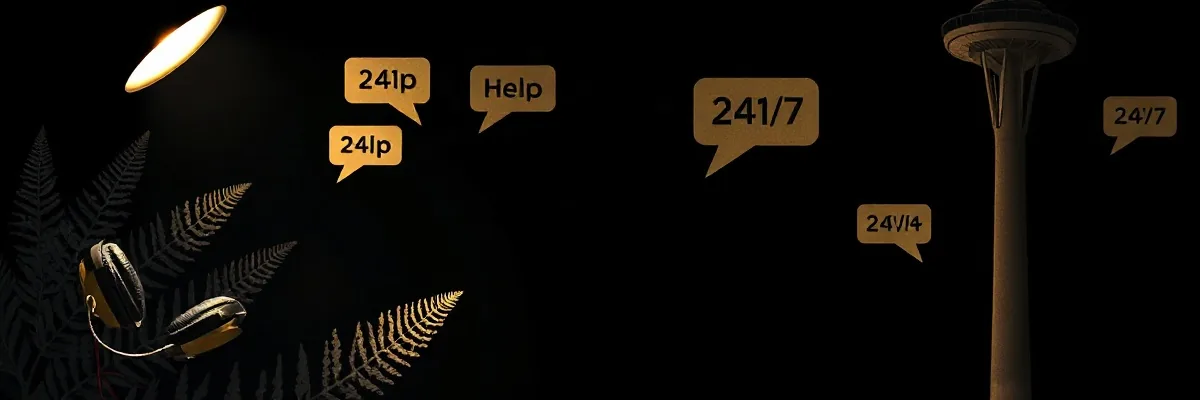 Writing a Support Ticket That Gets a Real Answer for players in New Zealand