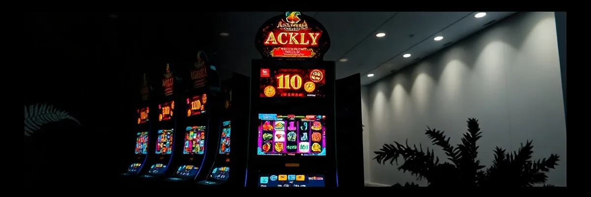 The Full Cost of Starting — online pokies real money nz in New Zealand